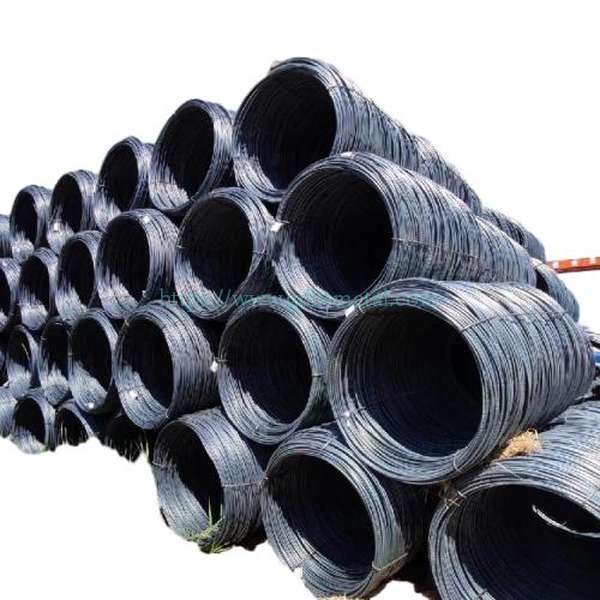 Carbon Steel Profile&others